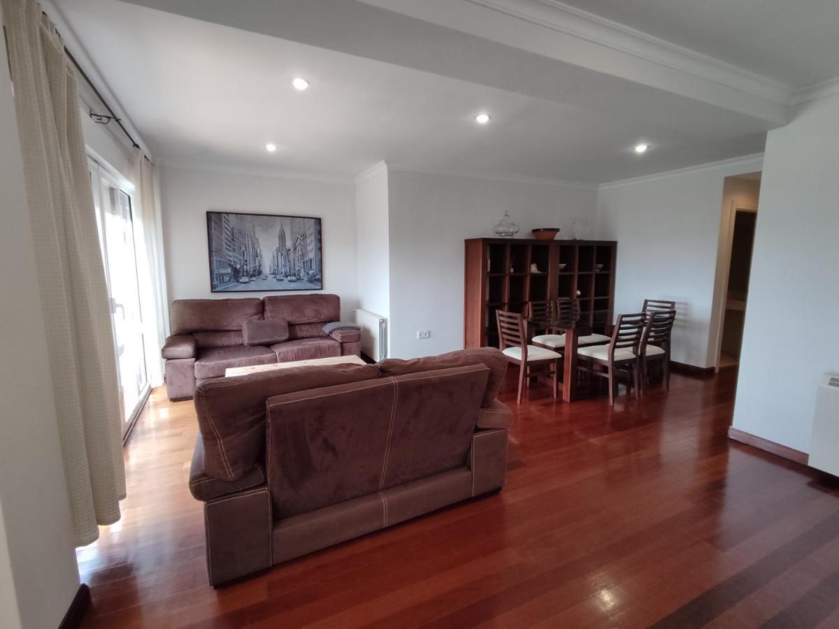 Apartamento Mirador Del Tajo Ронда Экстерьер фото